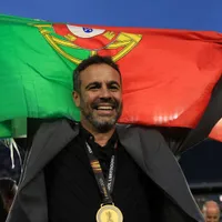 Cruzeiro vai pagar R$ 15 milhões pela contratação de Artur Jorge