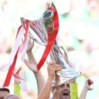 Clássicos marcam as quartas da Champions Feminina