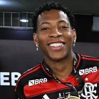 Clubes da Premier League fazem sondagens por Gonzalo Plata