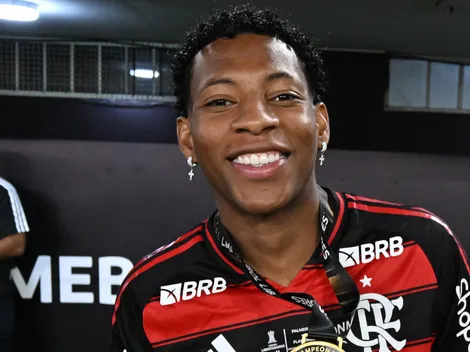 Clubes da Premier League fazem sondagens por Gonzalo Plata