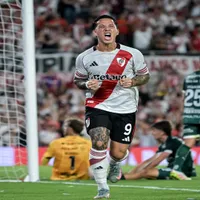 River Plate visita Estudiantes de Río Cuarto em sequência invicta