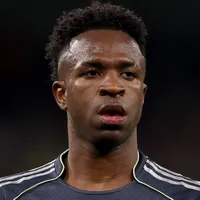 Real Madrid x Atlético de Madrid - 29ª rodada da La Liga