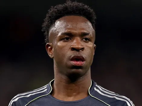 Real Madrid x Atlético de Madrid - 29ª rodada da La Liga