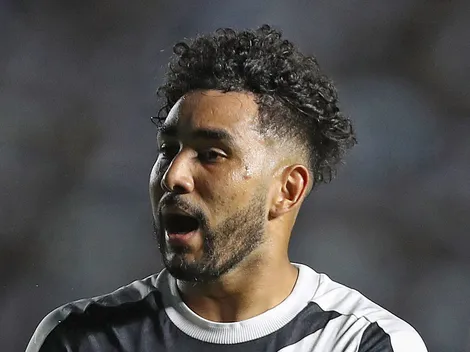 Dimitri Payet anuncia aposentadoria aos 38 anos