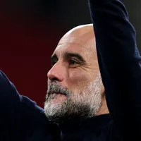 Pep Guardiola chega aos 40 titulos em apenas 18 anos recorde historico