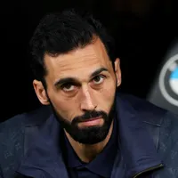 Real Madrid em crise: Klopp é o antídoto para Arbeloa