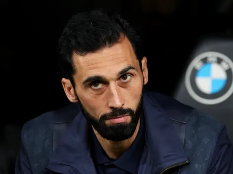 Real Madrid em crise: Klopp é o antídoto para Arbeloa