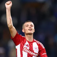 Manchester United tem lista com quatro atletas para substituir Casemiro