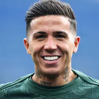 Enzo Fernández quer melhores condições contratuais no Chelsea