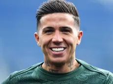 Enzo Fernández quer melhores condições contratuais no Chelsea