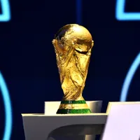 Copa pode ter até nove seleções estreantes na história do torneio