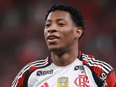 Premier League quer Plata e acordo pode render milhões