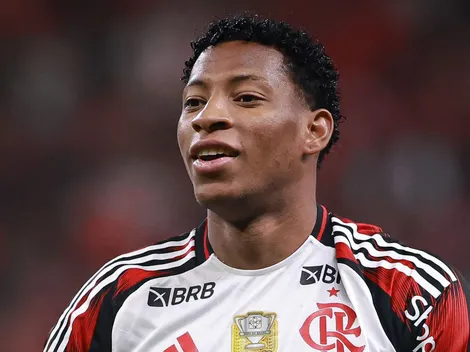 Premier League quer Plata e acordo pode render milhões