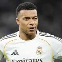 Jornalista sobre Mbappé: "Suposta estrela está se tornando menos relevante"