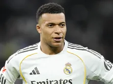 Jornalista sobre Mbappé: "Suposta estrela está se tornando menos relevante"