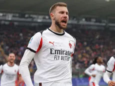 Chelsea prepara oferta de R$ 220 milhões por Strahinja Pavlovic