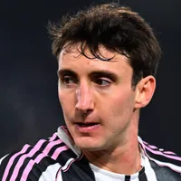 Andrea Cambiaso entra na mira do Barcelona