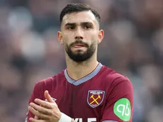 Taty Castellanos não descarta transferência para o futebol brasileiro