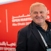 Zico condiciona convocação de Neymar para Copa à sequência de jogos