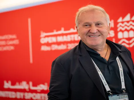 Zico condiciona convocação de Neymar para Copa à sequência de jogos