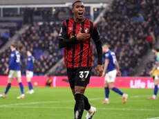 Rayan entra na mira de Manchester United e Arsenal