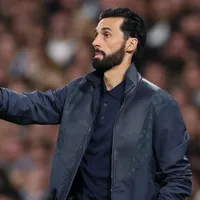 Jogadores do Real Madrid pedem que diretoria mantenha Arbeloa