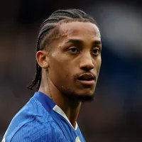 Barcelona mira a contratação de João Pedro, do Chelsea