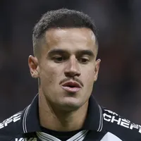 Pumas recusa Coutinho e foca nas joias da base
