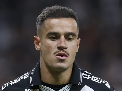 Pumas recusa Coutinho e foca nas joias da base