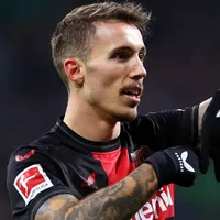 Barcelona quer fechar com Bastoni, Grimaldo e Jan Virgili