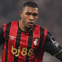 Real Madrid terá que desembolsar R$ 611 milhões por Rayan