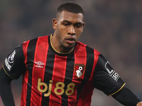 Real Madrid terá que desembolsar R$ 611 milhões por Rayan