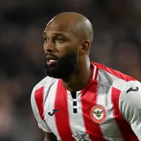 Igor Thiago aponta que disputa com Haaland impulsiona na Seleção