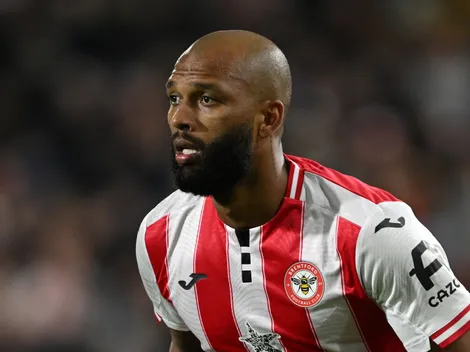 Igor Thiago aponta que disputa com Haaland impulsiona na Seleção