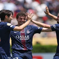 PSG solicita adiamento de partida da Ligue 1 e tem pedido negado