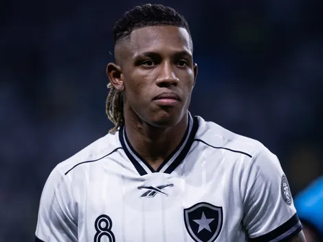 Zenit e Palmeiras terão que abrir os cofres por Danilo