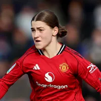 Onde assistir Manchester United x Bayern de Munique pelas quartas da WCL