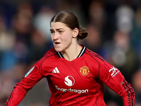 Onde assistir Manchester United x Bayern de Munique pelas quartas da WCL