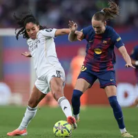 Real Madrid desafia a invencibilidade do poderoso Barcelona pelas quartas da Champions