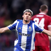 William Gomes admite vontade de retornar ao São Paulo