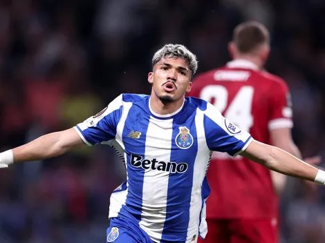 William Gomes admite vontade de retornar ao São Paulo