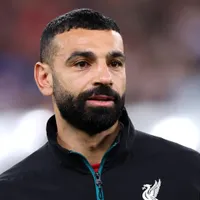 Mohamed Salah anuncia saída do Liverpool e se aproxima do Al-Ittihad