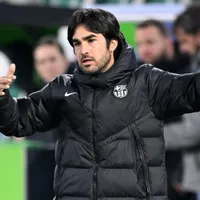 Pere Romeu exalta evolução do Real Madrid