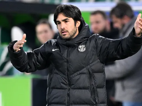 Pere Romeu exalta evolução do Real Madrid