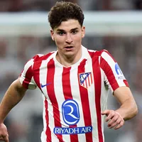 Barcelona e Atlético de Madrid podem fechar troca de jogadores