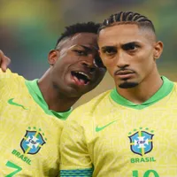 Brasil x França: onde assistir, horário e detalhes do clássico mundial