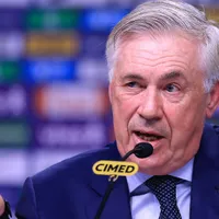 Brasil terá mudanças na defesa e quarteto ofensivo contra França