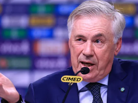 Brasil terá mudanças na defesa e quarteto ofensivo contra França