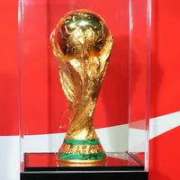 Mudanças de seleção impulsionam jogadores antes da Copa do Mundo