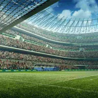 Brasil x França: garanta até R$50 em créditos de apostas na bet365